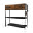 Kireina 31.5 " W Console Table