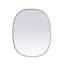 Miroir mural Sabine-1977103555-1977103553