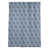 Tennessee Football Navy/Blue/Silver sélectionné