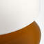 Olinda Table Lamp-259281813