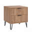Table de chevet
