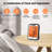 ThermoPro Thermometer