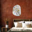 Boze Wall Decor