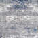 Aderyn Abstract Indoor Rug