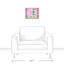 Art sur toile-830908573