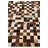 Jake Brown Rug