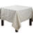 Éloise Floral Tablecloth-61458973