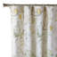 Magnolia Curtain Panel-17149838