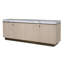 Cadence 90'' W Sideboard-460352968