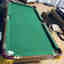 Customer photo 4 of 4