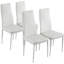Bronsyn 96cm H Side Chair-1233807146-1233807147