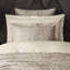 Pillow Case
