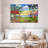 Gillard My Island Paradise II-107703998