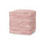 Pouf carré Enigma
