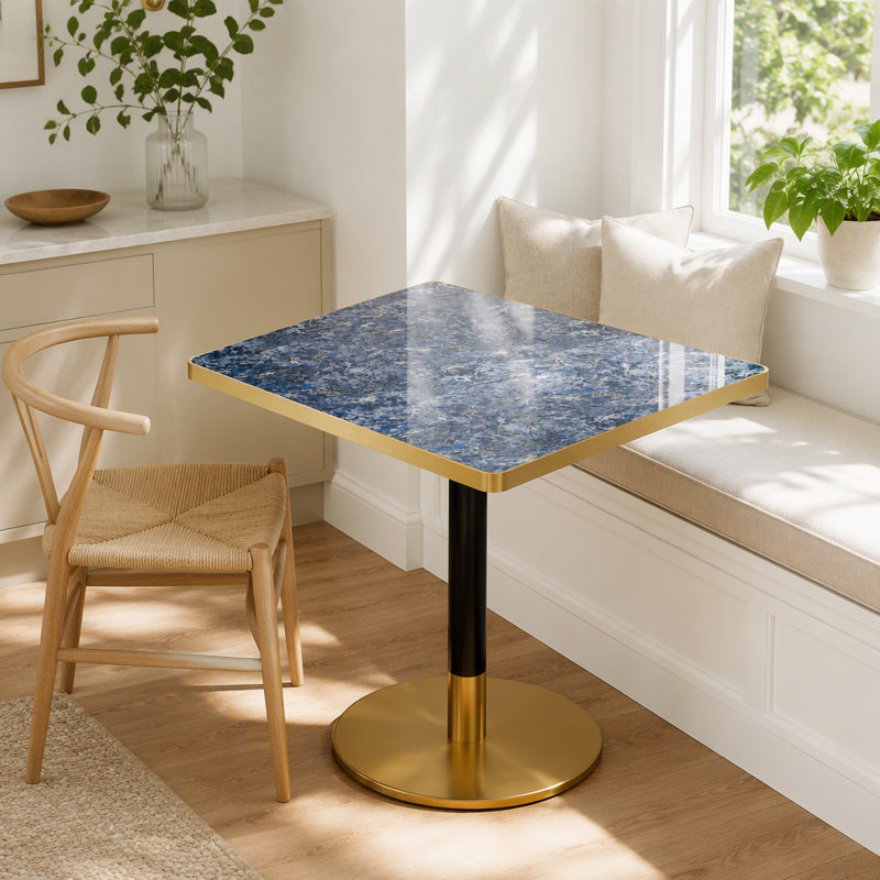 Table de salle à manger Modern