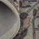 Bronaugh Wool Oriental Indoor Rug