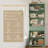 67.5" H Freestanding Bathroom Cabinet-216067340