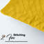 Square Cushion Cover-1366835777