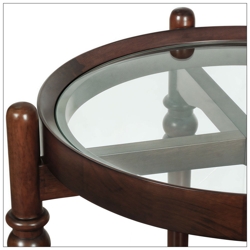 Coffee Table For Livingroom