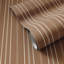 Striped Terralon Wallpaper Roll by Getty Images-623620577