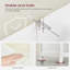 Bathroom Cabinet