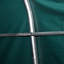 Eversole Steel Gazebo-1863982586