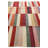 Ousley Multi Rug