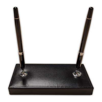 Porte-stylo Cateria