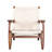 Soren Woven Lounge Chair.-506736715-506736714