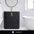 Atticus 30 Inch Bathroom Vanity with Sink-537292283