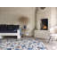Ayan Floral Area Rug-924758665