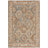 Geometric Indoor Rug-480119137
