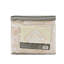 Ensemble de draps Percale-1550337066-1550337071