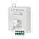 Multi-location Digital Dimmer