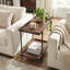 Table d'appoint Nikole