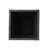 PLANTER-1335320215