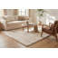 Evas 19592-180 IVOIRE / BEIGE-1659442098