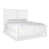 Charleston Bed