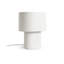 Lampe de table Hilla-386420976-386420982