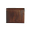 Table de chevet en bois massif Karlow-972569054