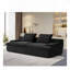 Canapé surdimensionné en mousse à compression-104801500