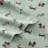Brushed Cotton Flannel Sheet Set-827341297-930578732