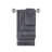 Hammel Amadeus Turkish Cotton Towels - Quick-Dry, Absorbent, and Luxuriously Soft, Set of 6-453157169