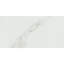 Revêtement de sol en vinyle Daltile Grantshire 12 x 24 6,0 mm 20 mil-115727474-115727475