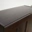 Armoire murale contemporaine