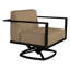 Studio Outdoor Rocker Chair-1437824623-1437824641