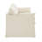 Beige Linen Sofa W/2 Pillows