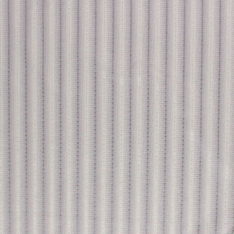 Suite Illusive Fabric, Glacier