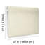 Papier peint Mae-1856636343