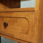 Table de chevet Mid Century-889616512
